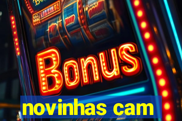 novinhas cam